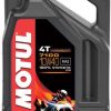 Aceite motor Motul 7100 10W40 4T 4L – 104092