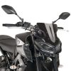 Carenabis PUIG Naked New Generation Sport para MT-09 NEGRA - 9376N