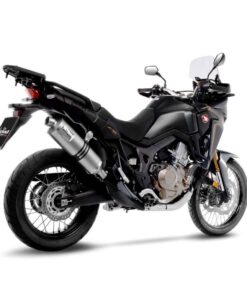 Leovince Honda CRF1000L Africa Twin/Adventure Sports 18-19 -14278E