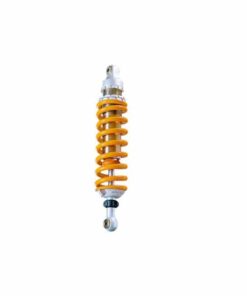 Ohlins amortiguador S46ER1 BMW R1150GS/R1100GS/R850GS - BM 425