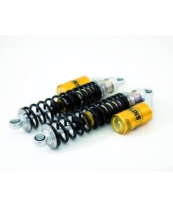 Ohlins amortiguador S36P Yamaha SR 500 78-95 - YA 148