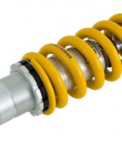 Ohlins amortiguador S46ER1 Honda XL 650 V Transalp - AG 626