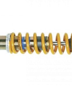 Ohlins amortiguador S46ER1 Suzuki SV 1000 - AG 1011