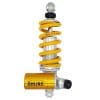 Ohlins amortiguador S46PR1C1 BMW G310GS 18-19 - BM 850