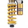 Ohlins amortiguador S46PR1C1L Moto-Guzzi Griso - AG 1212