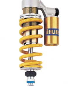 Ohlins amortiguador S46PR1C1L Moto-Guzzi Griso - AG 1212