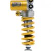 Ohlins amortiguador T36PR1C1LB MV Agusta F3 12-15 - AG 1501