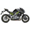 Silencioso IXIL RC Kawasaki Z 900 17-19 - CK7272RC