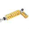 Ohlins amortiguador S36D Honda CBR 250 R 11-12 - HO 122