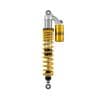 Ohlins amortiguador S36PC1 Honda MSX 125 13-15 - HO 424