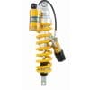 Ohlins amortiguador S46PR1C1S Yamaha Tenere 700 19-20 - YA 818