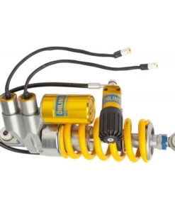 Ohlins amortiguador