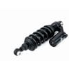 Ohlins balck line amortiguador S46PR1C1L BMW R nine T 14-16 - BM 490