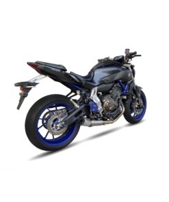 Sistema completo IXIL RC Yamaha MT-07 14-20 - CY9162RC