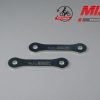 Kit MIZU para bajar altura Triumph Tiger 900 2020 - 3020300