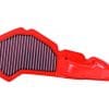 Filtro de aire BMC HONDA PCX 125 18-19 - FM01050