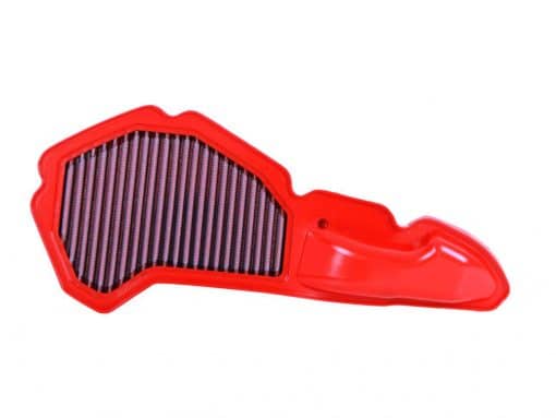 Filtro de aire BMC HONDA PCX 125 18-19 - FM01050