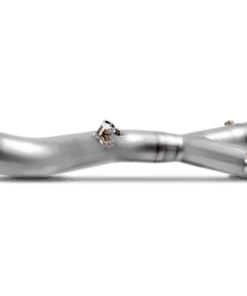 Akrapovic LINKPIPE YAMAHA YZF-R1/R1M 15-19 - L-Y10SO17