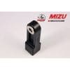 Kit MIZU aumentar altura Honda CB650R/NeoSportsCafe 19-20 - 3012014