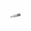 Conector Arrow Aluminio Forza 300 18-20 - 53077KZ