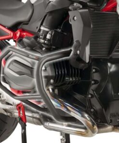 Defensa para BMW R1200R 15-18 - 7768N