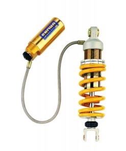 Ohlins amortiguador S46HR1C1 BMW G 650 Xchallenge 07-09 - BM 636