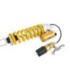 Ohlins amortiguador S46ER1 BMW R 1100 RS 93-01 - BM 335