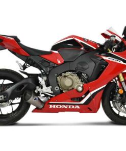 Silencioso Termignoni Honda CBR1000 RR - H159094SO01