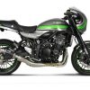 Silencioso Gp Classic Termignoni para Kawasaki Z 900 RS - K086094SO05