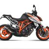 Silencioso GP Classic Termingoni para KTM Super Duke 1290 R - KT22094SO05