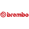 Logo Brembo