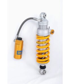 Ohlins amortiguador S46HR1C1B BMW F 800 GS Adventure 14-16 - BM 305