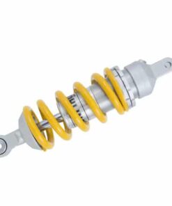 Ohlins amortiguador S46HR1C1 Ducati Monster 796 -14 - DU 432