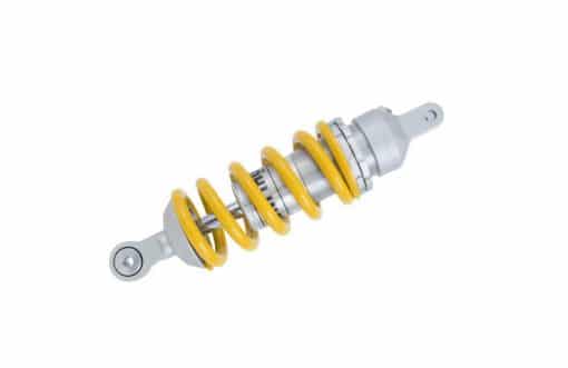 Ohlins amortiguador S46HR1C1 Ducati Monster 796 -14 - DU 432