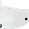 Pantalla Casco Transparente HJC RPHA 11- HJ26-Clear