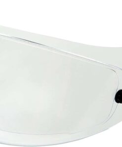 Pantalla Casco Transparente HJC RPHA 11- HJ26-Clear