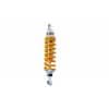 Ohlins amortiguador S46ER1 BMW R 1200 GS - 04-12 - BM 509