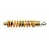 Ohlins amortiguador S36D Honda VTR 250 09 - HO 944