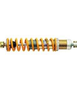 Ohlins amortiguador S36D Kawasaki Ninja 400R 2010 - KA 041