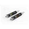 Ohlins amortiguador S36D Kawasaki W 650 99-09 - KA 224