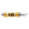 Ohlins amortiguador S36E Honda MSZ 125 Monkey 18-20 - HO 919