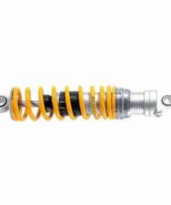 Ohlins amortiguador S36E Honda MSZ 125 Monkey 18-20 - HO 919