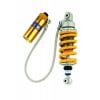 Ohlins amortiguador S36HR1C1L Kawasaki Ninja 250R 09-11 - KA 840