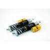 Ohlins amortiguador S36P - KA 140