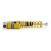 Ohlins amortiguador S36PC1 Honda PCX 150 -125. - HO 427