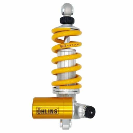 Ohlins amortiguador S36PR1 BMW R 1100 S 99-04 - BM 842