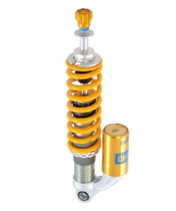 Ohlins amortiguador S36PR1 Honda Forza 300 14-17 - HO 430