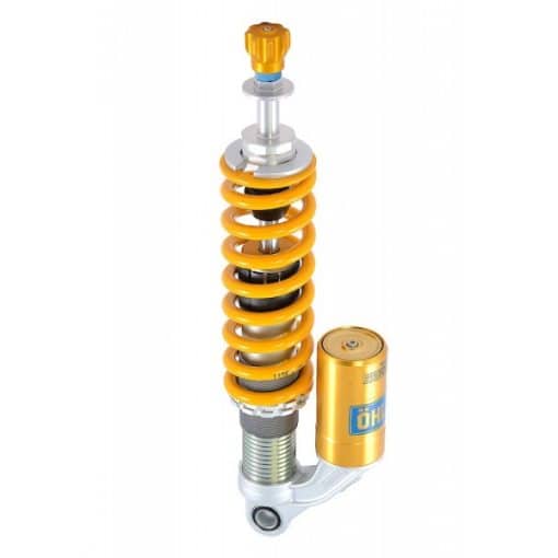 Ohlins amortiguador S36PR1 Honda Forza 300 14-17 - HO 430