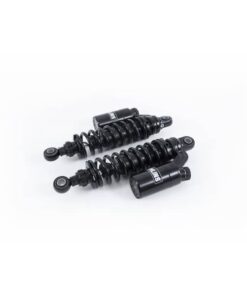 Ohlins amortiguador S36PR1C1L - HO 963