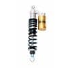 Ohlins amortiguador S36PR1C1L Indian Scout 15-18 - IN 524